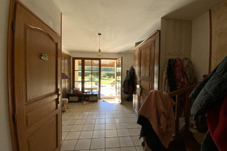  maison nouziers 23350