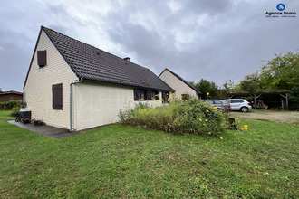  maison nouzilly 37380