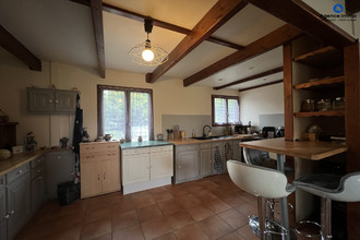  maison nouzilly 37380