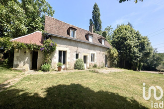  maison nouzilly 37380