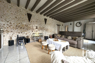  maison nouzilly 37380