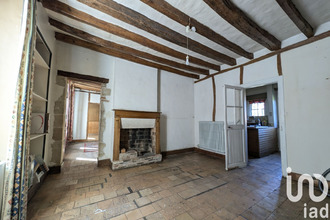  maison nouzilly 37380