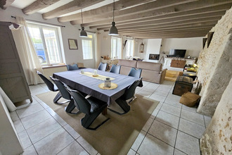  maison nouzilly 37380