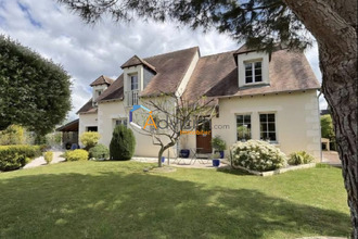  maison nouzilly 37380