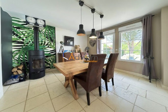  maison nouzilly 37380