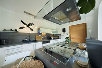  maison nouzilly 37380