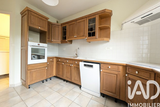  maison nouzilly 37380