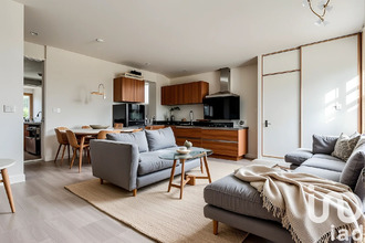  maison nouzilly 37380