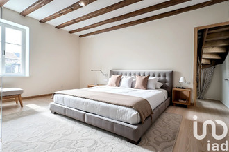  maison nouzilly 37380