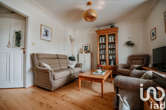  maison nouzilly 37380