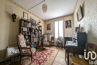  maison nouzilly 37380