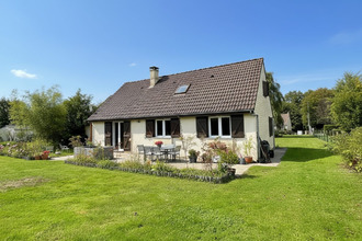  maison nouzilly 37380