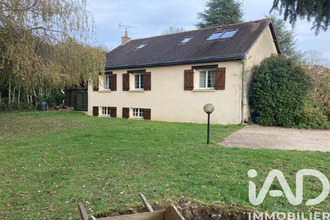  maison nouzilly 37380