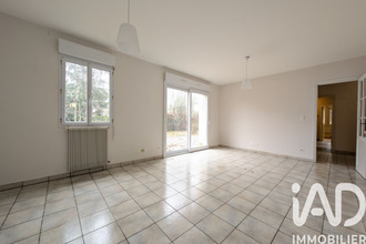  maison nouzilly 37380