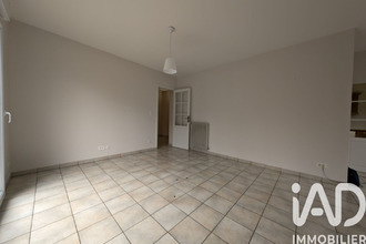  maison nouzilly 37380