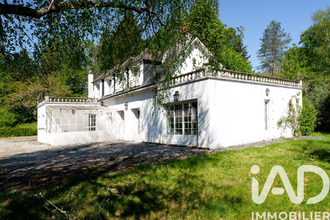  maison nouzilly 37380