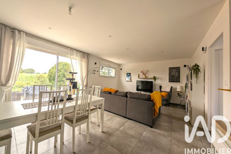  maison nouzilly 37380