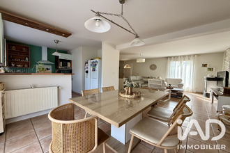  maison nouzilly 37380