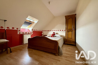  maison nouzilly 37380