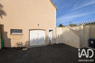  maison nouzilly 37380