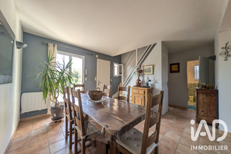  maison nouzilly 37380