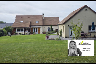 maison nouzilly 37380