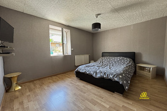  maison nouzonville 08700