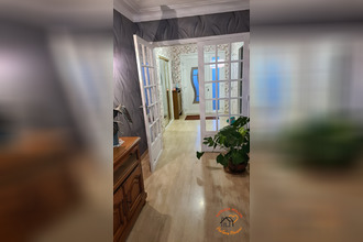  maison nouzonville 08700