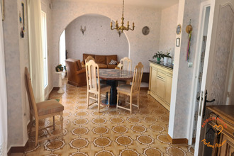  maison nouzonville 08700