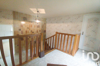  maison nouzonville 08700