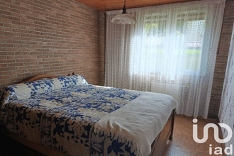  maison nouzonville 08700