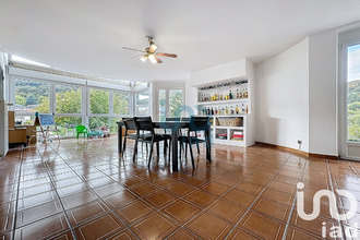  maison nouzonville 08700