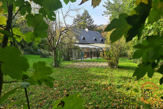  maison nouzonville 08700