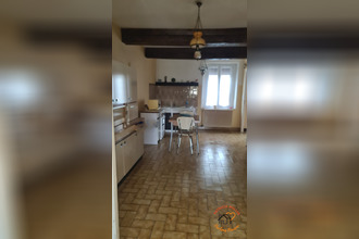  maison nouzonville 08700