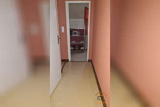  maison nouzonville 08700