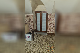  maison nouzonville 08700