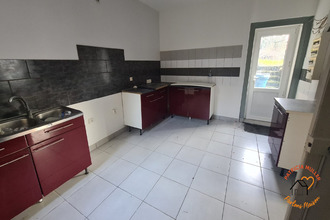  maison nouzonville 08700