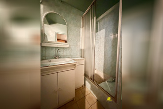  maison nouzonville 08700