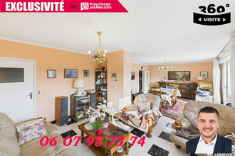  maison nouzonville 08700