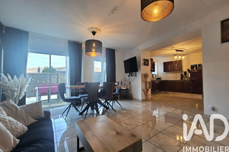  maison nouzonville 08700