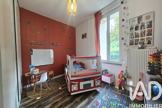  maison nouzonville 08700