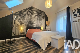  maison nouzonville 08700