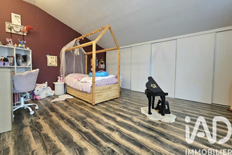  maison nouzonville 08700