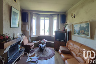  maison nouzonville 08700