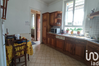  maison nouzonville 08700