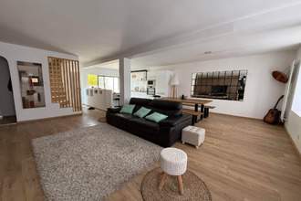  maison nouzonville 08700