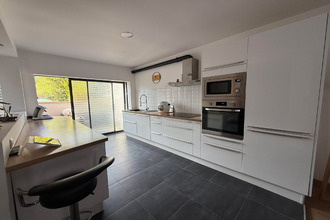  maison nouzonville 08700