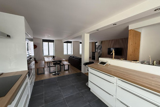  maison nouzonville 08700