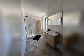  maison nouzonville 08700