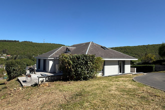  maison nouzonville 08700